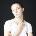 Heal from Depression